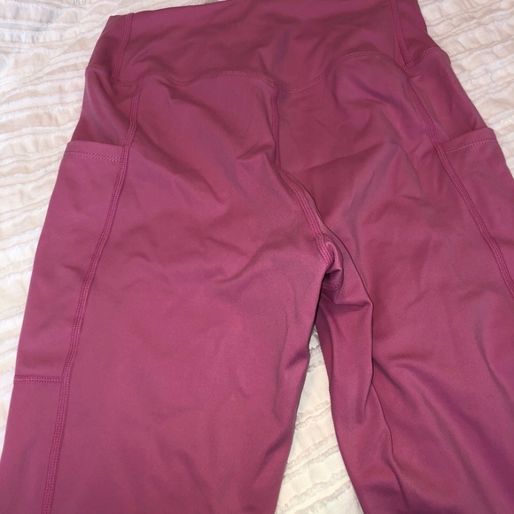 mono b leggings - Picture 3 of 3